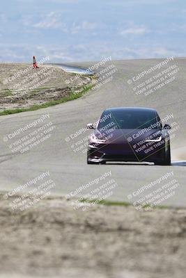 media/Mar-01-2025-Speed Ventures (Sat) [[3556983a2b]]/TC A/Session 2 (Phil Hill)/